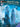 Rhapsody in Blue & 7 Other Classical-Based Jazz Pieces