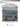 The French Song Anthology Complete Package - High Voice — Book/Pronunciation Guide/Accompaniments High Voice, Book with Online Audio