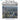 The French Song Anthology Complete Package - Low Voice — Book/Pronunciation Guide/Accompaniment Audio Online The Vocal Library
