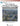 The French Song Anthology Complete Package - Low Voice — Book/Pronunciation Guide/Accompaniment Audio Online The Vocal Library