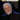 John Williams