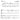 Psalm 103