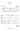 Psalm 103