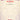 What Makes You Beautiful — Easy Piano Sheet Music