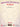 What Makes You Beautiful — Easy Piano Sheet Music