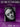 Set Fire to the Rain — Easy Piano Sheet Music