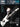 25 Top Blues Songs - Tab. Tone. Technique.