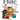 Play Flute Today! — Level 1