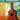 Over the Rainbow & Other Favorites — Ukulele Play-Along Volume 29