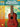 Over the Rainbow & Other Favorites — Ukulele Play-Along Volume 29