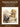 Concert Songs - Volume 2 (2001-2012) — 46 Songs for Medium/Low Voice and Piano