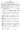 March — (from Solfege Suite)