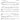 O Come, O Come Emmanuel