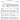 Tommy — Choral Highlights from the Broadway Musical SATB
