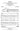 Tommy — Choral Highlights from the Broadway Musical SATB