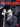 James Brown — Drum Play-Along Volume 33