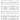 Les Mis�rables — Choral Selections from the Movie