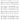 Les Mis�rables — Choral Selections from the Movie