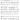 Les Mis�rables — Choral Selections from the Movie
