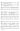 Les Mis�rables — Choral Selections from the Movie