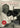 Irish Tunes for Fiddle — Musical Memories, Volume 2