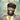 Best of Curtis Mayfield