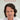 Yanni - Truth of Touch