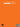 Frank Ocean - Channel Orange