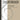Concerto for Flute, Percussion and Strings