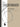 Concerto for Flute, Percussion and Strings