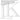 Penitential Verse: Chamber Symphony No. 1 for Violin and Strings