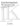 Penitential Verse: Chamber Symphony No. 1 for Violin and Strings