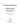 Audistis Quia Dictum Est: Motet for 4 Mixed Choirs (16 Voices)