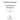 Audistis Quia Dictum Est: Motet for 4 Mixed Choirs (16 Voices)