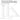 Fanfare for (5) Reed(S) for Oboe, B-Flat Clarinet and Bassoon — Fanfare for Reed