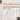 Zhonghua Chronicles: Third Piano Concerto — Piano Reduction Score