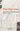 Zhonghua Chronicles: Third Piano Concerto — Piano Reduction Score