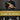 Learning to Listen: The Jazz Journey of Gary Burton — An Autobiography