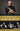 Learning to Listen: The Jazz Journey of Gary Burton — An Autobiography