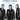 Don't You Worry Child