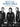 Don't You Worry Child