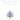 Winter Solstice — 19 Transcriptions by New Age Artists