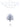 Winter Solstice — 19 Transcriptions by New Age Artists