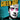 Green Day - �Tr�!