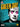 Green Day - �Tr�!