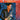 Dave Koz