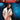 Grover Washington, Jr. — Saxophone Play-Along Volume 7