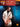 Grover Washington, Jr. — Saxophone Play-Along Volume 7