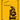 The Real Pop Book - Volume 1 — C Instruments