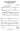 Is You Is or Is You Ain't (Ma' Baby) — (with Everybody Loves My Baby) Discovery Level 2 3-Part Mixed